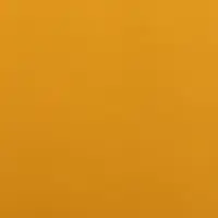 Пленка матовая для цветов и букетов, жёлтый, оранжевый, 0.58&times;10 м