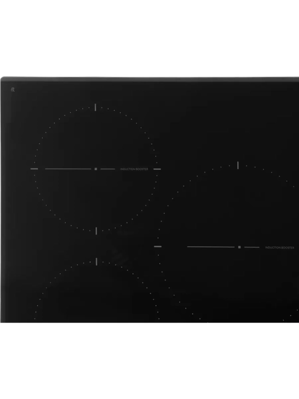 Индукционная варочная поверхность HHI 4751 BG Индукционная варочная поверхность HHI 4751 BG