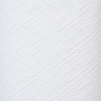 Бумага туалетная FOCUS PREMIUM 3 слоя, 8 рул/уп