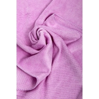 Салфетки из микрофибры набор 250 гр/м2,&nbsp; 30x45 см. (12 шт.) LIMROY LR-123