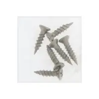 Кронштейн складной для столов и полок ТУНДРА, F001, 2 шт., длина 300 мм, сталь, белый