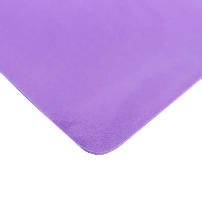 Замша протирочная TORSO 40&times;30 см, МИКС