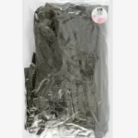 Молния &laquo;Трактор&raquo;, №8, разъёмная, 2 замка, замки автомат, 120 см, хаки