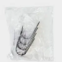 Крючки самоклеящиеся SAVANNA Black Loft, 4 шт., металл, 2.8&times;5.5&times;1.8 см, чёрные