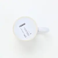 Кружка керамическая «Мечты сбываются», 320 мл Кружка керамическая «Мечты сбываются», 320 мл