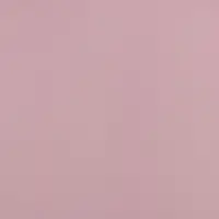 Плёнка матовая для цветов и букетов, 0.5&times;10 м 65 мкм, пастельная серия, пыльная роза