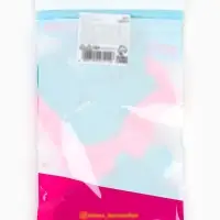 Шар воздушный латексный 12" &laquo;С днём рождения&raquo;, набор 25 шт.