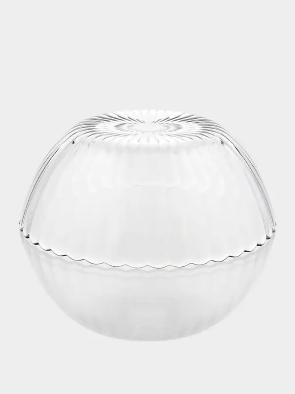 24с2400 Салатник 24с2400 Салатник "Магия" 23 см T