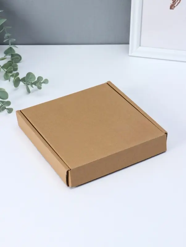 Ловец снов "Паутинка с цветком" перламутр 25 кружков d=4,8 см 15х41 см