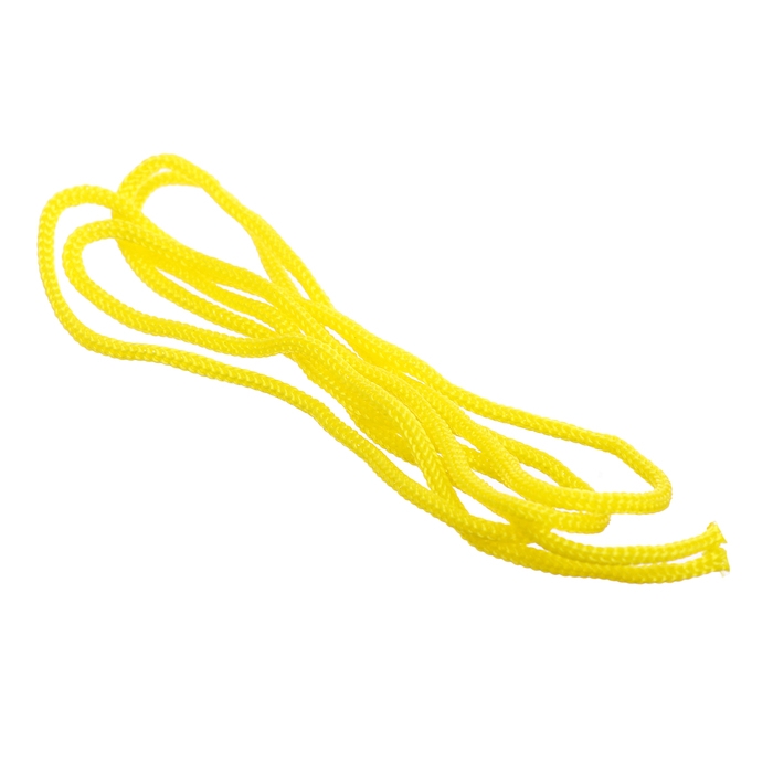 Настольная игра на логику «Магнитариум», от 2 игроков, 12+ Настольная игра на логику «Магнитариум», от 2 игроков, 12+