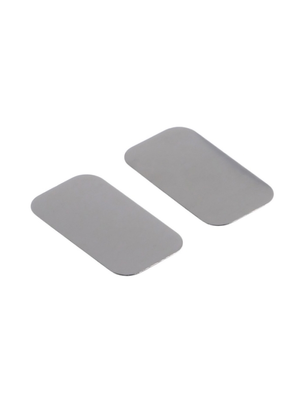 Светильник светодиодный Т5, от аккум. батареи, 8 Вт, 57 см, 6500К