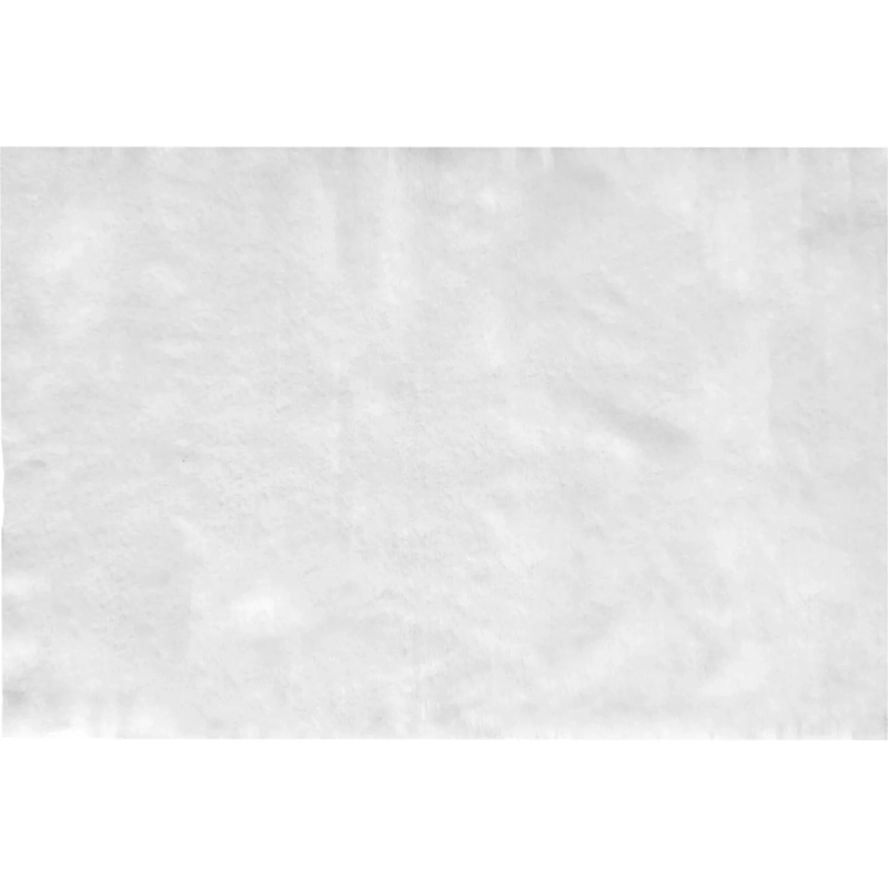 Полотенца влажные AURA FAMILY с антиб.эфф. big-pack с крышкой 60шт/уп КК/10