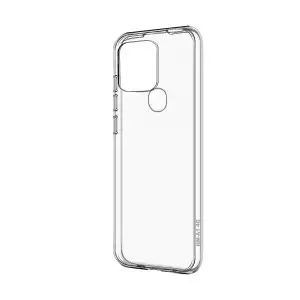 Чехол для Xiaomi A1 Plus TPU 1.2mm