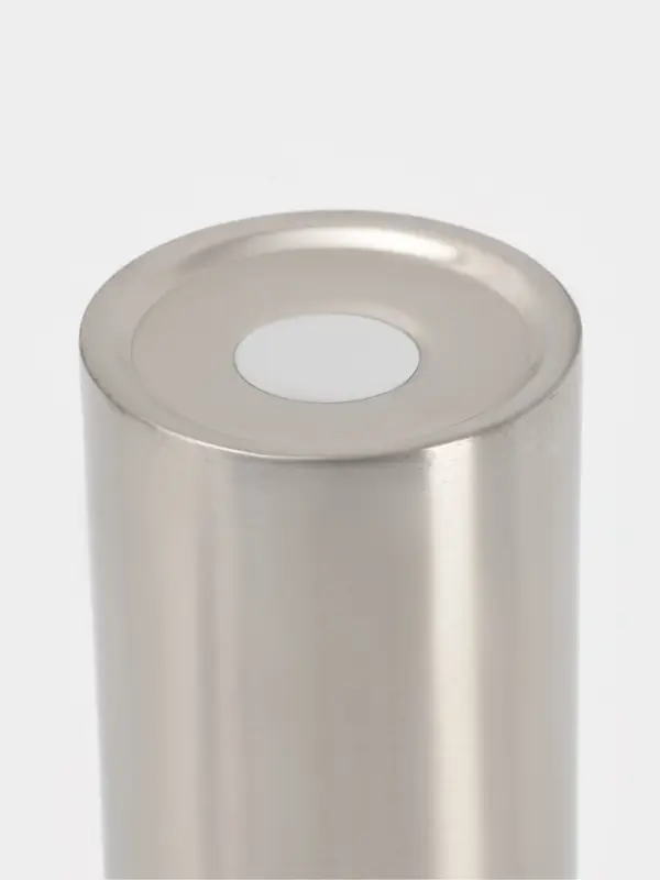 Термос для чая, кофе, 500 мл, Гильза "Мастер К", сохраняет тепло 10 ч,