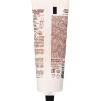 Помадка сахарная желтая, 120 г