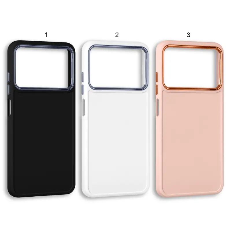 Чехол Xiaomi Poco M4 Pro Colorful Camera Чехол Xiaomi Poco M4 Pro Colorful Camera