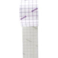 Лейкопластырь мед. фикс неткан основа 5смx10м Teneris