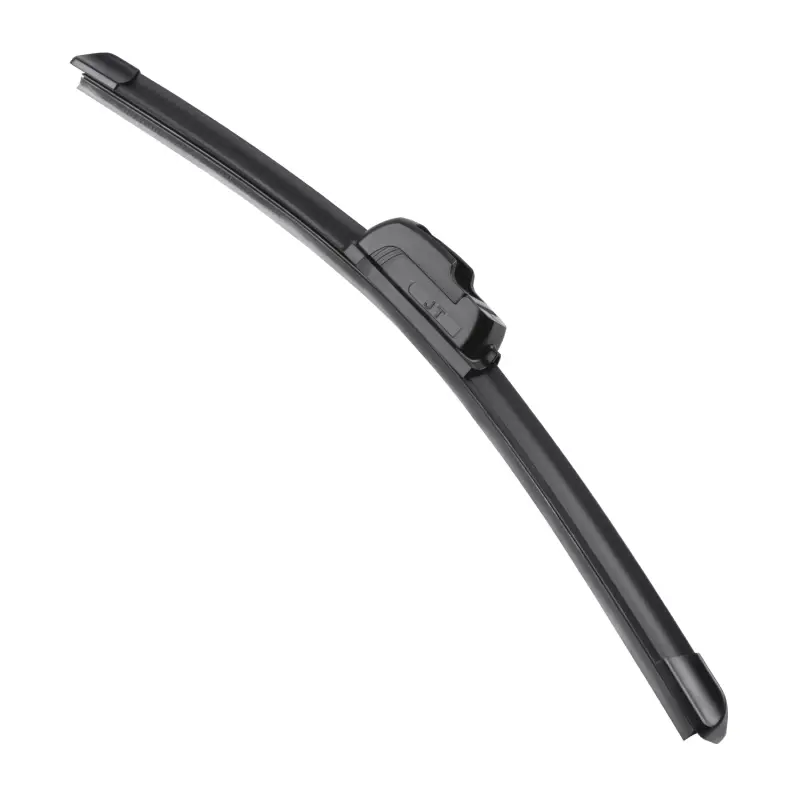 Бескаркасная щётка стеклоочистителя Just Trend WJ-14 (35см)