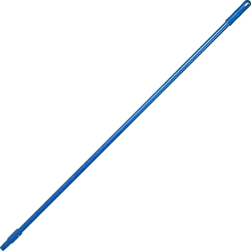 Рукоятка HEVA стекловолокно 1450мм 0,38кг синяя 169728