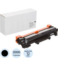 Картридж лазерный Retech SP230H чер. для Ricoh Aficio SP 230DNw/230SFNw