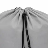 Сухой бассейн &laquo;Звезды&raquo;, серый, 100&times;35 см