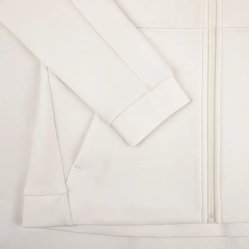 Куртка мужская Lovi, молочно-белая, размер M Куртка мужская Lovi, молочно-белая, размер M