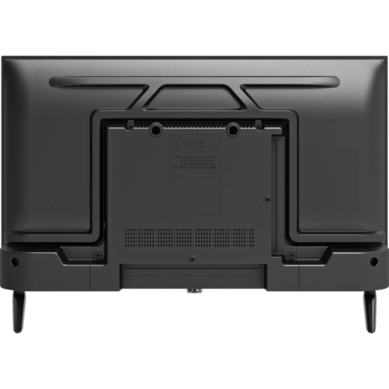 Телевизор BBK 24LEM-1031/TS2C, HD ready