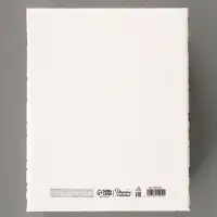 Коробка подарочная самосборная &laquo;Ты лапочка&raquo;, 31&times;25.5&times;16 см
