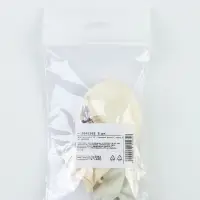 Воздушные шары латексные 12" &laquo;Сильной духом&raquo;, 5 шт.