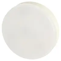 Лампа светодиодная LED 20 Вт 1700Лм 4000К таблетка (GX70) нейтральный GX70 220-240В LED GX-20W-840-GX70 Red Line
