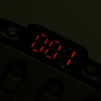 Игра на реакцию "Жми в такт!" Игра на реакцию "Жми в такт!"