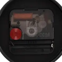 Часы настенные интерьерные &laquo;Талан&raquo;, серия: Лофт, дискретный ход, d=60=см, от батарейки 1хАА