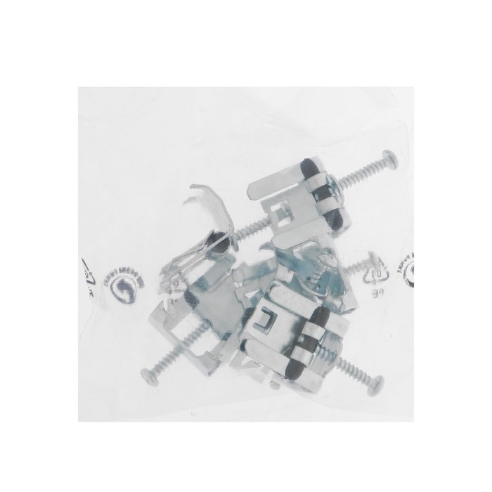 Мойка кухонная  Мойка кухонная "Владикс", врезная, с сифоном, 77х48 см, правая, нержавеющая сталь 0.6 мм