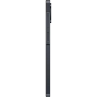 Смартфон Samsung Galaxy A07 SM-A075F 128Gb 4Gb черный(SM-A075FZKGCAU)