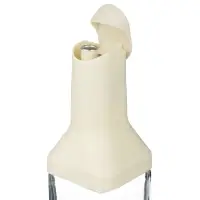 VETTA Бутылка для соусов и масла с дозатором,500 мл, стекло, пластик