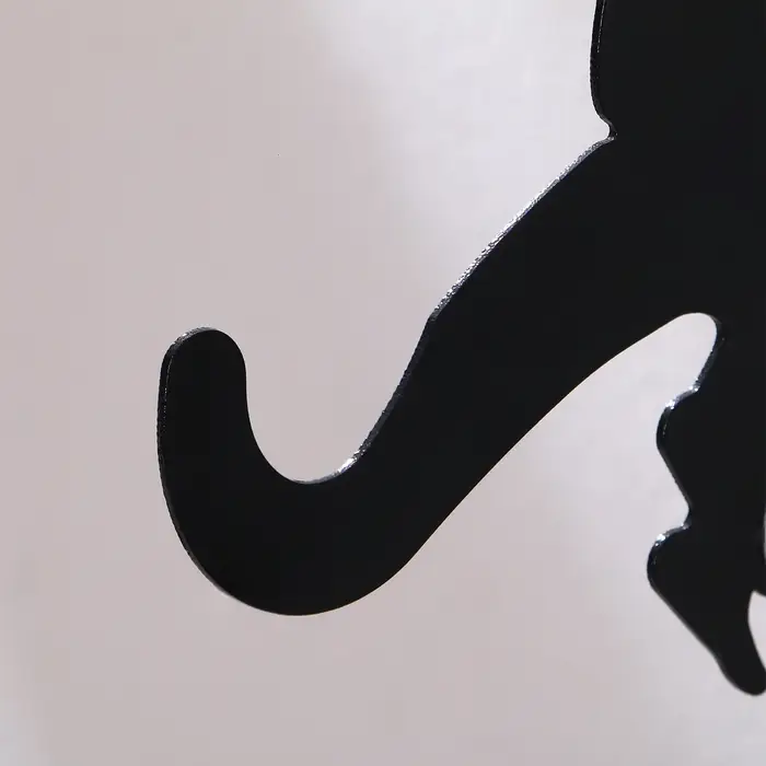 Кронштейн для кашпо, 25 см, «Пара», Greengo Кронштейн для кашпо, 25 см, «Пара», Greengo