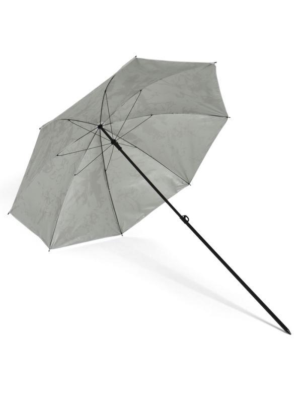 Зонт пляжный Maclay, d=210 см, h=200 см Зонт пляжный Maclay, d=210 см, h=200 см