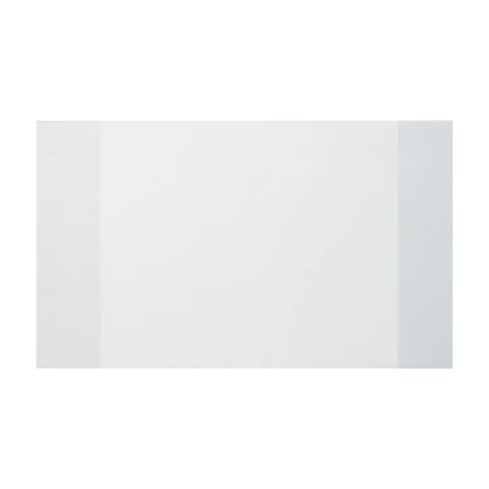 Набор обложек ПЭ 10 штук, 210 х 350 мм, 50 мкм, для тетрадей и дневников (в мягкой обложке) Набор обложек ПЭ 10 штук, 210 х 350 мм, 50 мкм, для тетрадей и дневников (в мягкой обложке)