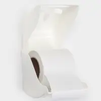 Держатель для туалетной бумаги &laquo;Фантазия&raquo;, МИКС