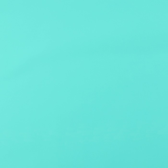 Плёнка для цветов упаковочная пудровая двухсторонняя «Нежно-розовый + тиффани», 50 мкм 0.5 х 9 м Плёнка для цветов упаковочная пудровая двухсторонняя «Нежно-розовый + тиффани», 50 мкм 0.5 х 9 м