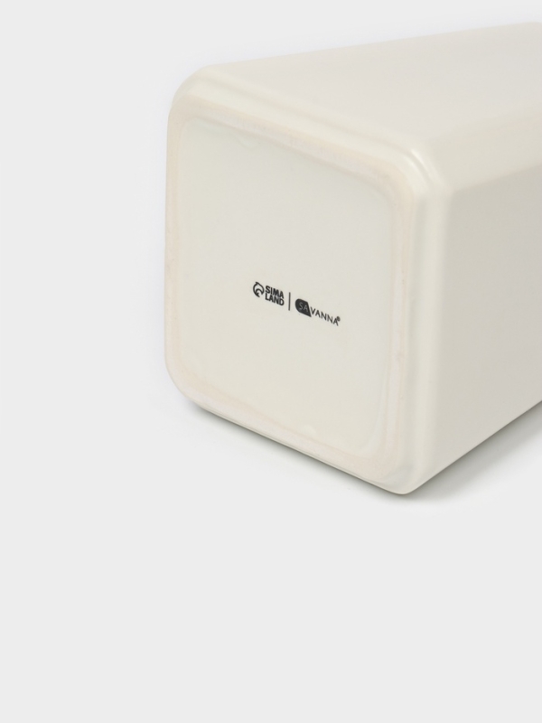 Дозатор и диффузор на подставке Дозатор и диффузор на подставке "Sleek"