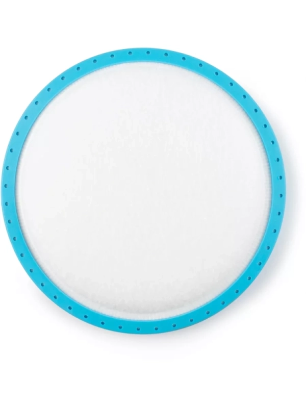 Набор фильтров HVC29MH (2фильт.)