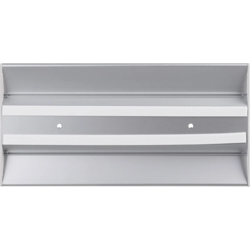 Табличка настенная Комус 150х300мм на скотче однос