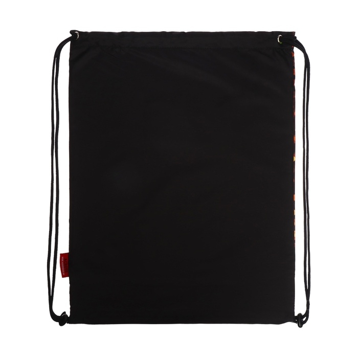 Рюкзак каркасный 35 х 28 х 15 см, Across 392, фиолетовый/розовый Рюкзак каркасный 35 х 28 х 15 см, Across 392, фиолетовый/розовый