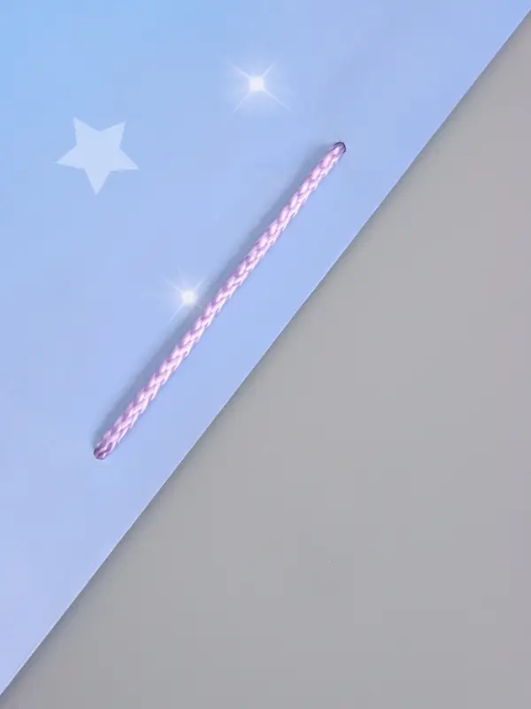 Пакет подарочный "Мурлыка счастья" 33 х 42,5 х 10 см