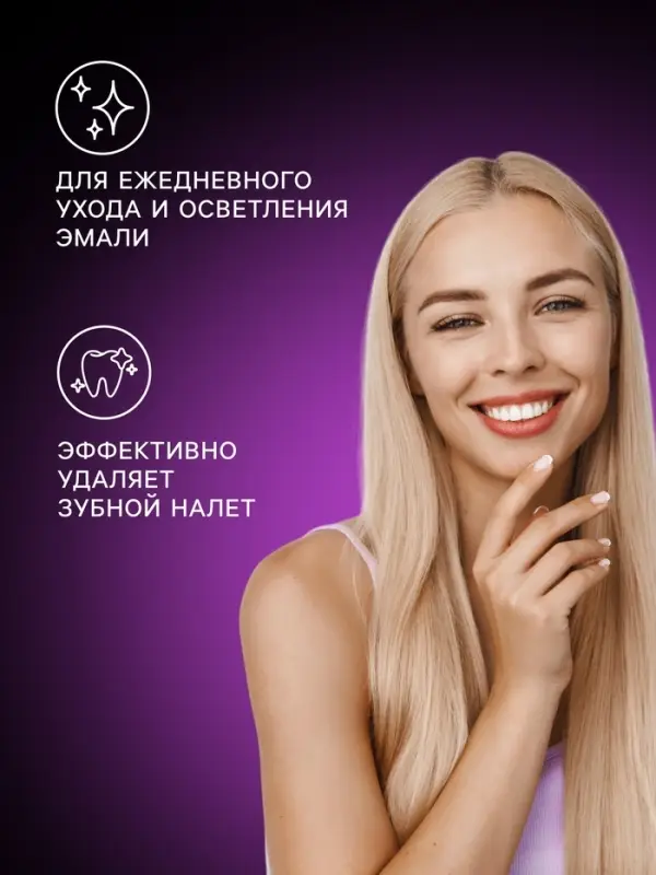 Зубная щётка Rendall Classic, жёсткая, 1 шт. МИКС