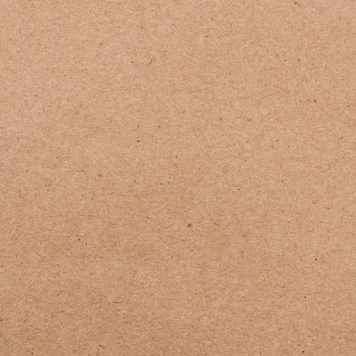 Бумага упаковочная новогодняя крафт бурый Бумага упаковочная новогодняя крафт бурый "Пингвины", 50 х 70 см.