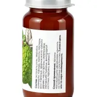 Крем-мазь &laquo;Маклюра&raquo; &laquo;Идеальная кожа&raquo; &laquo;Монастырская лавка&raquo; стекло, 30 мл