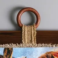 Сувенир-свиток "Единство" , 33х32 см Сувенир-свиток "Единство" , 33х32 см