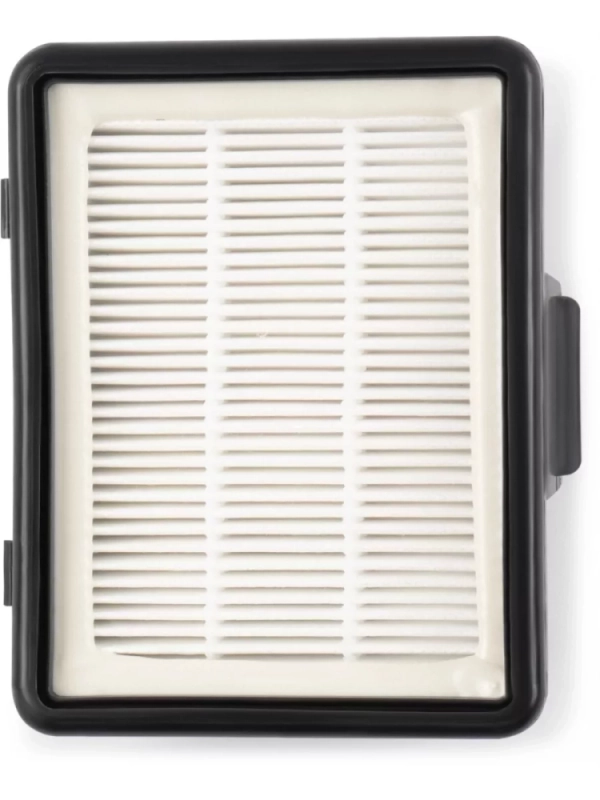 Набор фильтров HVC4578MH (2фильт.)